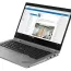 Lenovo ThinkPad X390 Yoga 2-in-1, CPU: Core i7 8565U, RAM: RAM 16 GB, Ổ cứng: SSD 256GB, Độ phân giải: Full HD - hình số , 5 image
