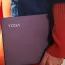 Lenovo Yoga Slim 7, CPU: Core i5 1035G4, RAM: RAM 8 GB, Ổ cứng: SSD 256GB, Độ phân giải: Full HD, Card đồ họa: Intel Iris Xe Graphics - hình số , 10 image
