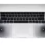 MacBook Pro 15 2016 - hình số , 6 image