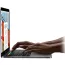 MacBook Pro 15 2016 - hình số , 3 image
