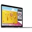 MacBook Pro 15 2016 - hình số , 4 image