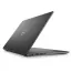 Dell Latitude 3510 , CPU: Core i5 10210U, RAM: RAM 8 GB, Ổ cứng: SSD 256GB, Độ phân giải : Full HD - hình số , 4 image
