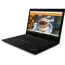Lenovo ThinkPad L490 - hình số , 2 image