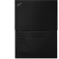 Lenovo ThinkPad L490 - hình số , 5 image