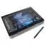 HP ZBook Studio 15 G5 - hình số , 4 image