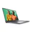 Dell Inspiron 14 5410 - hình số , 2 image