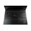 Lenovo ThinkPad E14 Gen 2, CPU: Core i5 1135G7, RAM: RAM 8 GB, Ổ cứng: SSD 256GB, Độ phân giải : Full HD, Card đồ họa: Intel UHD Graphics - hình số , 7 image