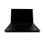 Lenovo ThinkPad E14 Gen 2, CPU: Core i5 1135G7, RAM: RAM 8 GB, Ổ cứng: SSD 256GB, Độ phân giải : Full HD, Card đồ họa: Intel UHD Graphics - hình số , 6 image