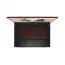 MSI Katana GF76 11UD - hình số , 4 image MSI Katana GF76 11UD - hình số , 4 image