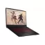 MSI Katana GF76 11UD - hình số , 2 image MSI Katana GF76 11UD - hình số , 2 image