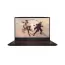 MSI Katana GF76 11UD - hình số  MSI Katana GF76 11UD - hình số