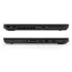 Lenovo ThinkPad T460s - hình số , 6 image