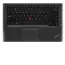 Lenovo ThinkPad T460s - hình số , 3 image
