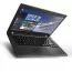 Lenovo ThinkPad T460s - hình số , 5 image