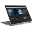 HP ZBook Studio 15 G5 - hình số , 3 image