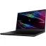 Razer Blade 15 - hình số , 2 image