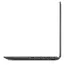 Lenovo Flex 3 2-in-1 - hình số , 4 image