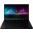 Razer Blade 15 - hình số 