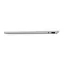 Asus Zenbook UX392FA-AB016T - hình số , 6 image