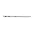 Asus Zenbook UX392FA-AB016T - hình số , 7 image