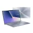 Asus Zenbook UX392FA-AB016T - hình số 