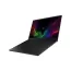 Razer Blade 15 - hình số , 3 image