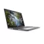 Dell Precision 3550, CPU: Core i5 10210U, RAM: RAM 16 GB, Ổ cứng: SSD 256GB, Độ phân giải: Full HD, Card đồ họa: Quadro P520 - hình số , 2 image