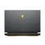 Alienware M15 R6 - hình số , 7 image