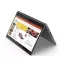 Lenovo ThinkPad X1 Yoga Gen 4 - hình số 