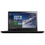 Lenovo ThinkPad T460s - hình số 