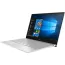 HP Envy 13-aq0050od - hình số , 3 image