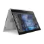 HP ZBook Studio 15 G5 - hình số 