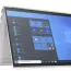 HP EliteBook X360 1030 G8, CPU: Core i7 1185G7 - hình số 