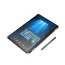 HP Spectre X360 - hình số , 2 image