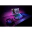 Razer Blade 15 - hình số , 6 image