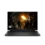 Alienware M15 R6 - hình số 
