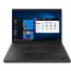 Lenovo ThinkPad P1 Gen 4 - hình số 