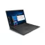 Lenovo ThinkPad P1 Gen 4 - hình số , 3 image