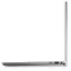 Dell Inspiron 14 5410 - hình số , 5 image