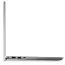 Dell Inspiron 14 5410 - hình số , 6 image