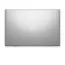 Dell Inspiron 14 5410 - hình số , 7 image