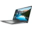 Dell Inspiron 15 5510, CPU: Core i5 11320H, RAM: RAM 8GB, Ổ cứng: SSD 256GB, Độ phân giải: FHD, Card đồ họa: Intel Iris Xe Graphics, Màu sắc: Platinum Silver - hình số , 2 image