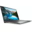 Dell Inspiron 15 5510, CPU: Core i5 11320H, RAM: RAM 8GB, Ổ cứng: SSD 256GB, Độ phân giải: FHD, Card đồ họa: Intel Iris Xe Graphics, Màu sắc: Platinum Silver - hình số , 3 image