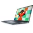 Dell Inspiron 16 Plus 7610, CPU: Core i7 11800H, RAM: RAM 16 GB, Ổ cứng: SSD 1TB, Độ phân giải : Quad HD+, Card đồ họa: Intel UHD Graphics - hình số , 2 image