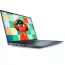 Dell Inspiron 16 Plus 7610, CPU: Core i7 11800H, RAM: RAM 16 GB, Ổ cứng: SSD 1TB, Độ phân giải : Quad HD+, Card đồ họa: Intel UHD Graphics - hình số , 3 image