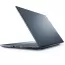 Dell Inspiron 16 Plus 7610, CPU: Core i7 11800H, RAM: RAM 16 GB, Ổ cứng: SSD 1TB, Độ phân giải : Quad HD+, Card đồ họa: Intel UHD Graphics - hình số , 5 image