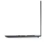 Dell Inspiron 16 Plus 7610, CPU: Core i7 11800H, RAM: RAM 16 GB, Ổ cứng: SSD 1TB, Độ phân giải : Quad HD+, Card đồ họa: Intel UHD Graphics - hình số , 8 image