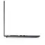 Dell Inspiron 16 Plus 7610, CPU: Core i7 11800H, RAM: RAM 16 GB, Ổ cứng: SSD 1TB, Độ phân giải : Quad HD+, Card đồ họa: Intel UHD Graphics - hình số , 9 image
