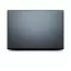 Dell Inspiron 16 Plus 7610, CPU: Core i7 11800H, RAM: RAM 16 GB, Ổ cứng: SSD 1TB, Độ phân giải : Quad HD+, Card đồ họa: Intel UHD Graphics - hình số , 7 image