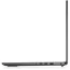 Dell Latitude 3510 , CPU: Core i5 10210U, RAM: RAM 8 GB, Ổ cứng: SSD 256GB, Độ phân giải : Full HD - hình số , 6 image